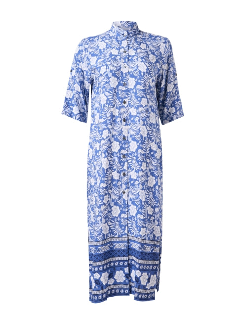 day-break-blue-floral-print-shirt-dress_product.jpeg