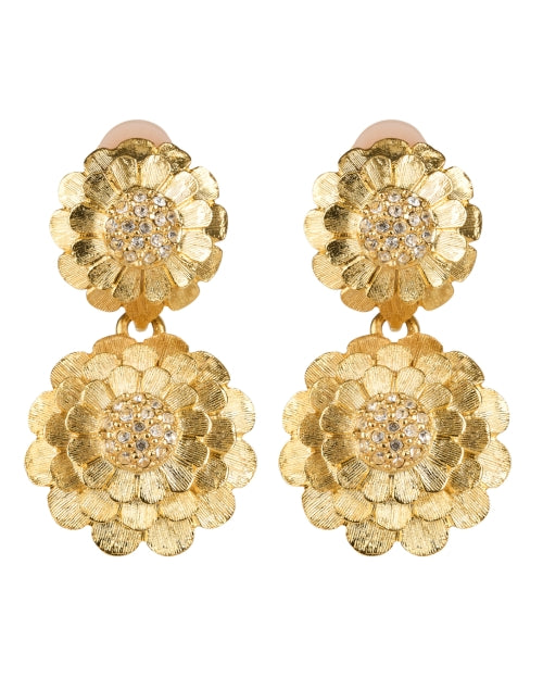 gold-with-crystal-cluster-flower-clip-earrings_product.jpeg