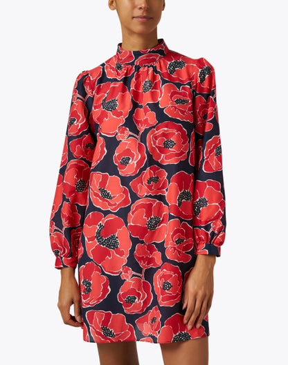 dalia-coral-floral-print-dress_front.jpeg