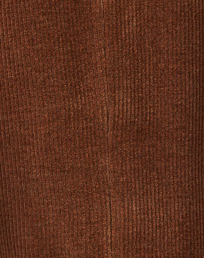 radice-brown-corduroy-blazer_fabric.jpeg