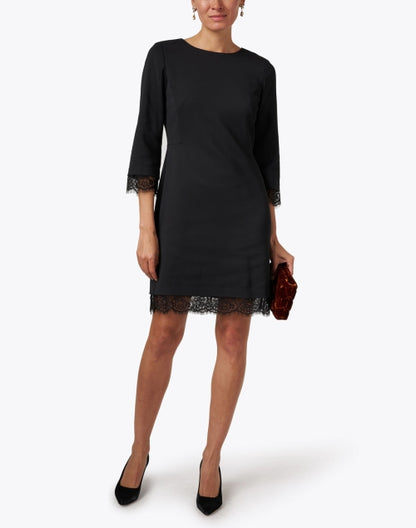 black-lace-hem-dress_look.jpeg