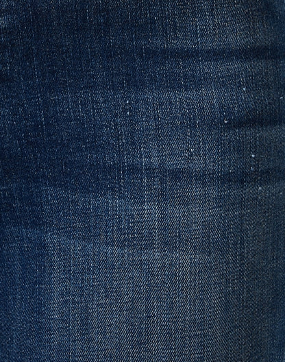 the-hustler-blue-high-waist-ankle-jean_fabric.jpeg