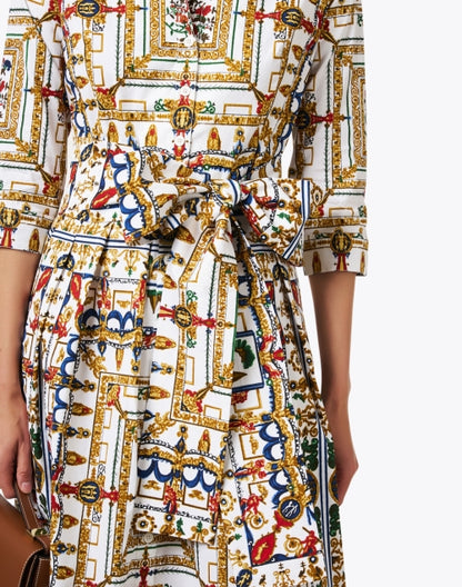 audrey-white-multi-print-stretch-cotton-dress_extra_1.jpeg