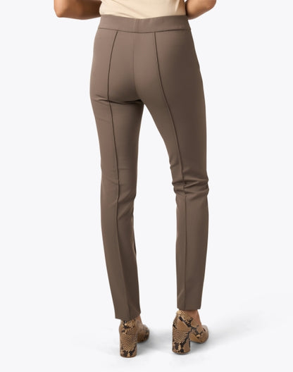 gramercy-taupe-stretch-pintuck-pant_back.jpeg