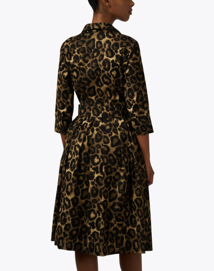 audrey-leopard-print-stretch-cotton-dress_back.jpeg