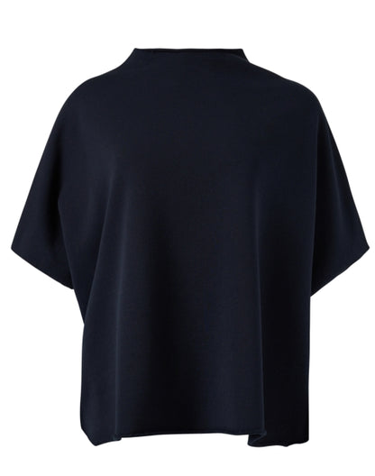 audrey-navy-cotton-top_product.jpeg