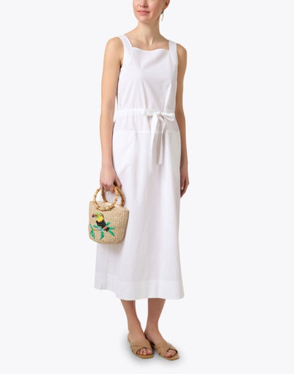 dakota-straw-embroidered-straw-basket-bag_extra_2.jpeg