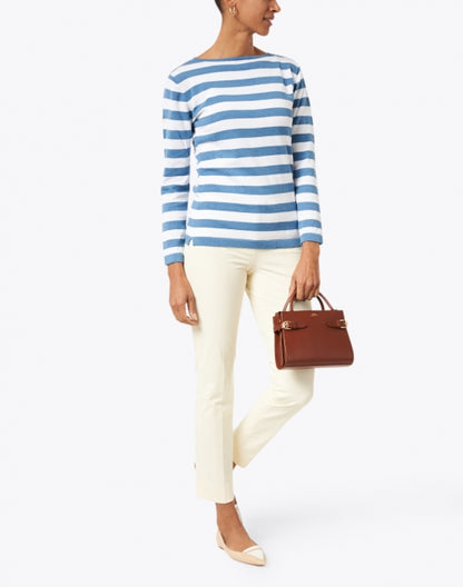 blue-and-white-striped-pima-cotton-boatneck-sweater_look.jpeg