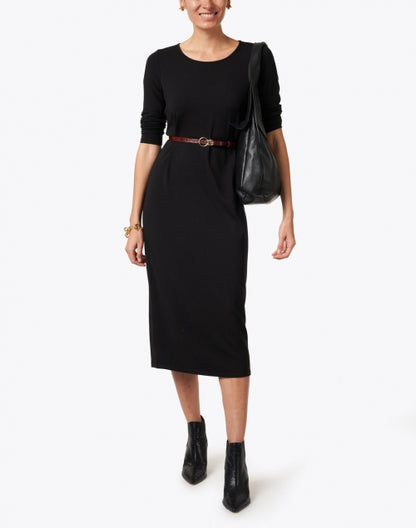 black-stretch-jersey-dress_look.jpeg