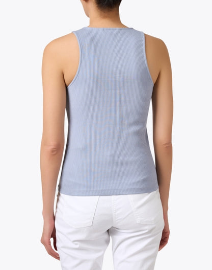 brusson-blue-ribbed-tank_back.jpeg