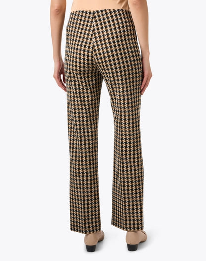 jules-houndstooth-knit-pull-on-pant_back.jpeg