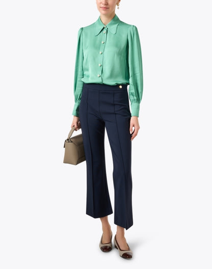 sonya-mint-green-blouse_look.jpeg