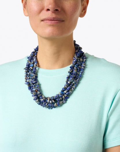 lapis-stone-multistrand-necklace_look.jpeg