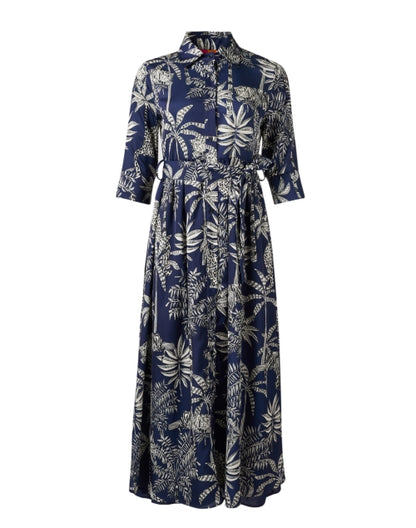 natalia-navy-print-shirt-dress_product.jpeg