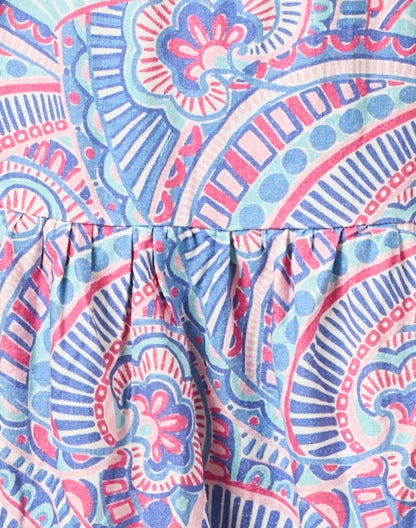 blue-and-pink-kaleidoscope-print-dress_fabric.jpeg