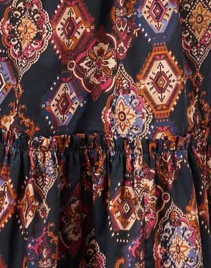 hutton-multi-print-cotton-shirt-dress_fabric.jpeg