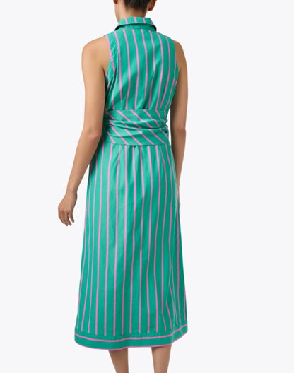 ellis-green-and-pink-striped-dress_back.jpeg