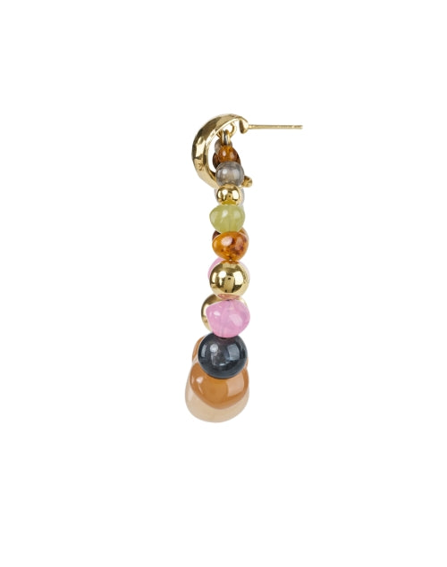 Biba earrings sale shop