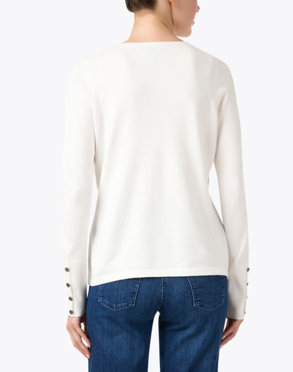 ivory-knit-button-cuff-top_back.jpeg