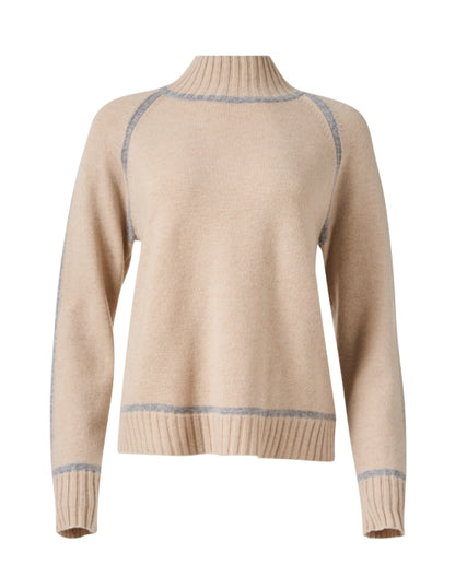 pescara-beige-wool-cashmere-sweater_product.jpeg