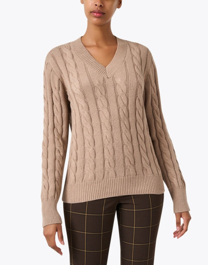 monaco-beige-cotton-cashmere-sweater_front.jpeg