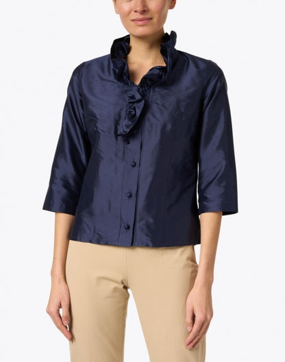 celine-navy-silk-shirt_front.jpeg