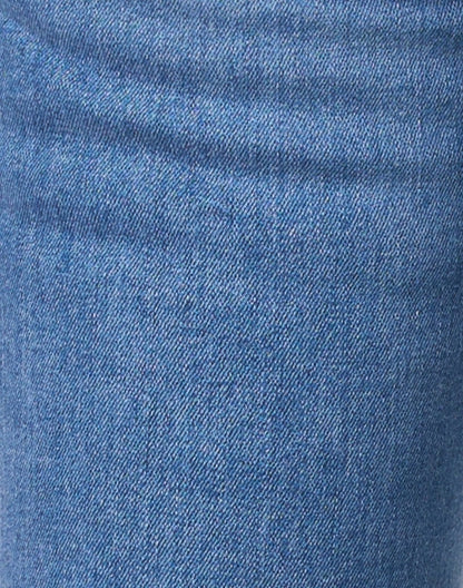 beverly-blue-high-rise-flare-stretch-jean_fabric.jpeg