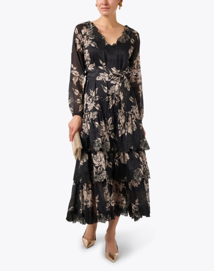 anastasia-black-floral-belted-dress_look.jpeg