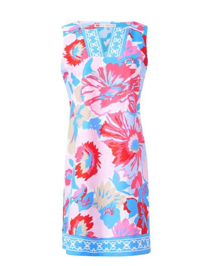 carissa-multi-floral-print-dress_product.jpeg