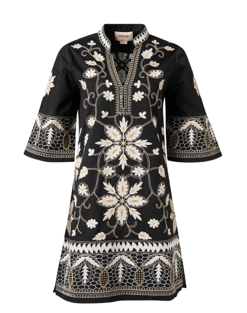 lynne-black-floral-embroidered-dress_product.jpeg