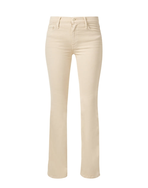 the-weekender-cream-flare-jean_product.jpeg