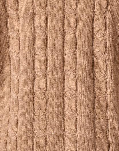 inko-brown-cashmere-sweater_fabric.jpeg