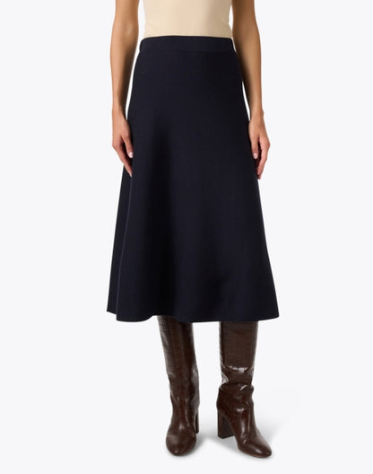 navy-wool-skirt_front.jpeg