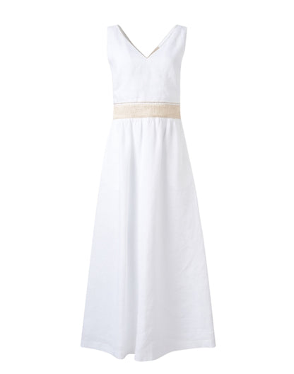 white-linen-dress_product.jpeg