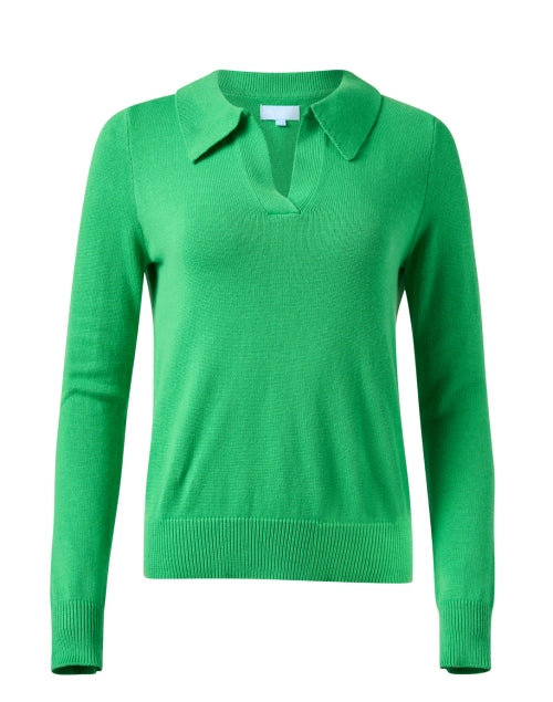 green-polo-sweater_product.jpeg