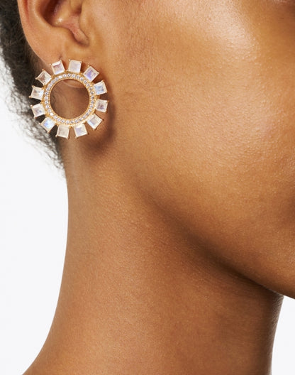 moonstone-and-zirconia-gold-circle-hoop-earrings_look.jpeg