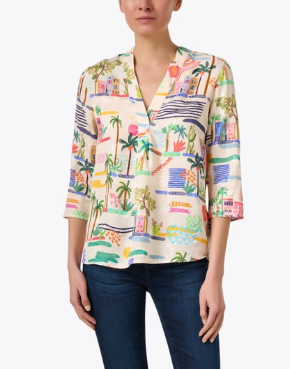 leandra-multi-city-print-blouse_front.jpeg