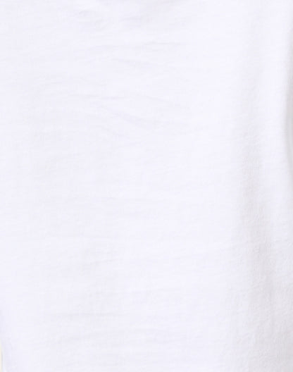 waldorf-white-ruched-pima-cotton-tee_fabric.jpeg