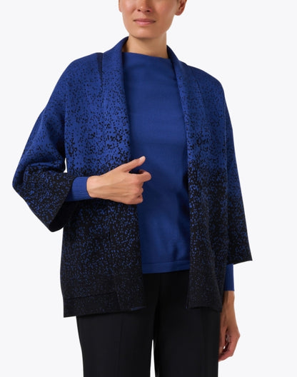 black-and-blue-ombre-cardigan_front.jpeg