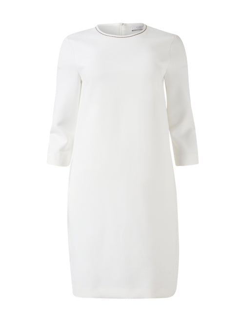 ivory-shift-dress_product.jpeg