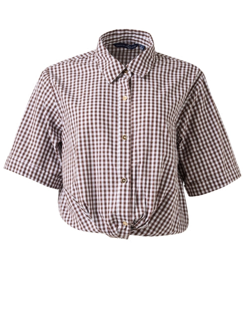 livvy-brown-gingham-top_product.jpeg