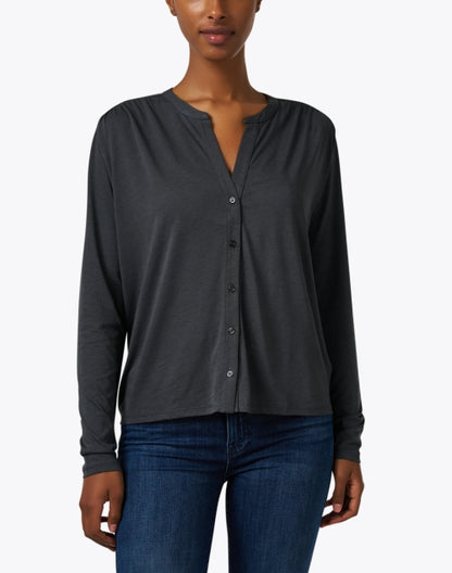 dark-grey-split-neck-top_front.jpeg