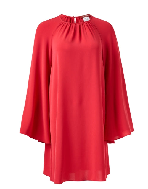 madia-red-dress_product.jpeg