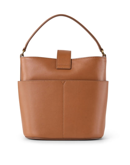 crest-tan-leather-bag_back.jpeg