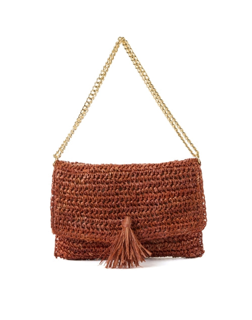 st-tropez-cognac-raffia-bag_product.jpeg