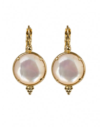 white-mother-of-pearl-and-gold-drop-earrings_product.jpeg