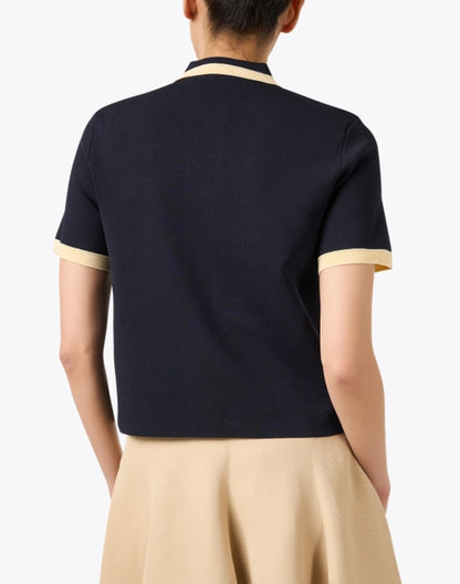 pacha-navy-collared-sweater_back.jpeg