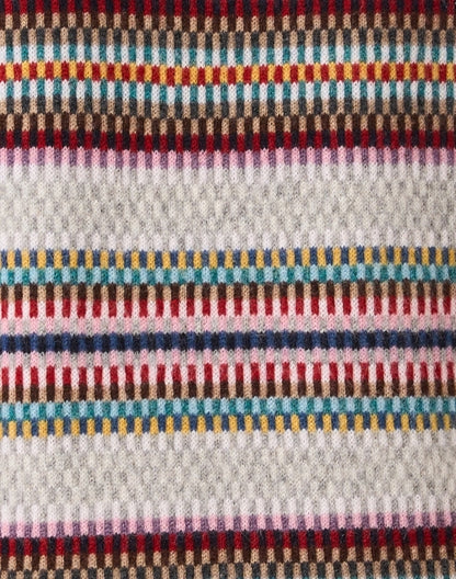 grey-multi-stripe-cashmere-sweater_fabric.jpeg