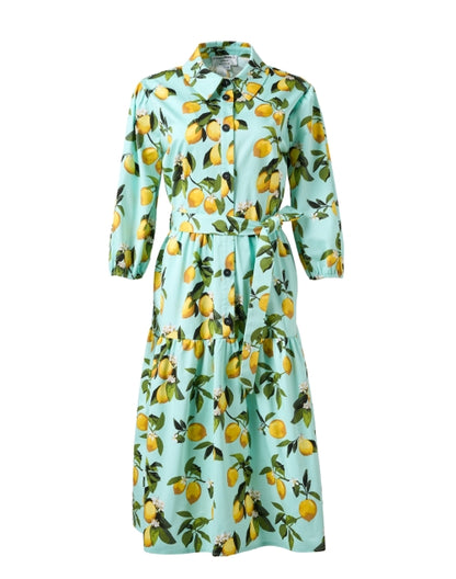 cassie-lemon-print-dress_product.jpeg