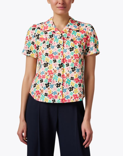 constance-floral-print-shirt_front.jpeg